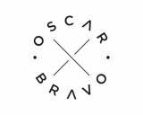 /public/logoimage/1582043802Oscar Bravo Logo 9.jpg